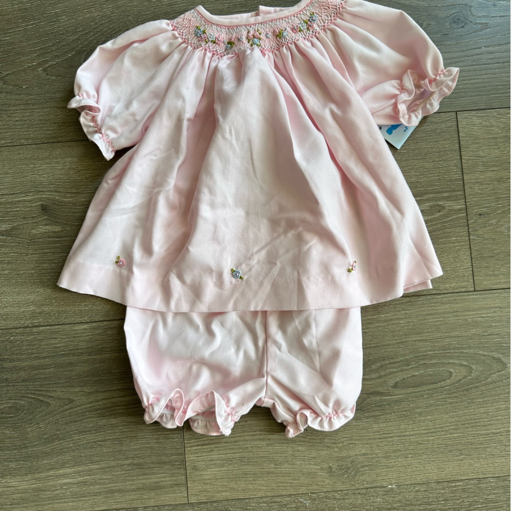 3month set